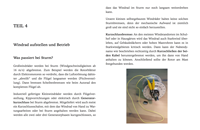 Screenshot Wind ins Netz